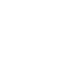 Woodbury CT Pest Control